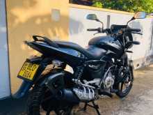 https://riyasewana.com/uploads/bajaj-pulser-150-48050913402.jpg