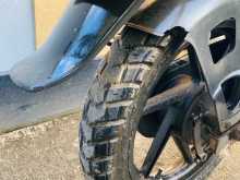 https://riyasewana.com/uploads/bajaj-pulser-150-48050913583.jpg