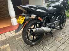 https://riyasewana.com/uploads/bajaj-pulser-150-4848194393.jpg