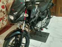 https://riyasewana.com/uploads/bajaj-pulser-150-4857404113.jpg