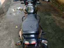 https://riyasewana.com/uploads/bajaj-pulser-150-4857404892.jpg