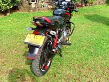 https://riyasewana.com/uploads/bajaj-pulser-150-4916124712.jpg