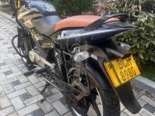 https://riyasewana.com/uploads/bajaj-pulser-150-51038371334212.jpg