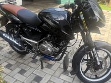 https://riyasewana.com/uploads/bajaj-pulser-150-510394219675.jpg