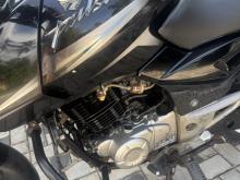 https://riyasewana.com/uploads/bajaj-pulser-150-510394419336.jpg