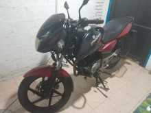 https://riyasewana.com/uploads/bajaj-pulser-150-51050464722.jpg