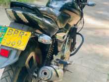 https://riyasewana.com/uploads/bajaj-pulser-150-51115222702.jpg