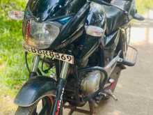 https://riyasewana.com/uploads/bajaj-pulser-150-51115222953.jpg