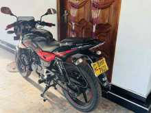 https://riyasewana.com/uploads/bajaj-pulser-150-511312522592.jpg