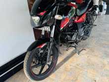 https://riyasewana.com/uploads/bajaj-pulser-150-511312522933.jpg