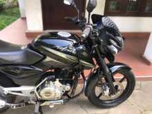 https://riyasewana.com/uploads/bajaj-pulser-150-513125413032.jpg
