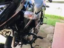 https://riyasewana.com/uploads/bajaj-pulser-150-513125413573.jpg