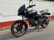 https://riyasewana.com/uploads/bajaj-pulser-150-516363613932.jpg