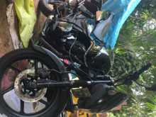 https://riyasewana.com/uploads/bajaj-pulser-150-519381113832.jpg
