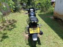 https://riyasewana.com/uploads/bajaj-pulser-150-522462313103.jpg