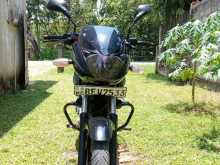 https://riyasewana.com/uploads/bajaj-pulser-150-522462313434.jpg