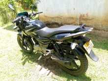 https://riyasewana.com/uploads/bajaj-pulser-150-522462313712.jpg