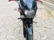 https://riyasewana.com/uploads/bajaj-pulser-150-5719574034.jpg