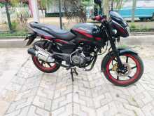 https://riyasewana.com/uploads/bajaj-pulser-150-5719574892.jpg