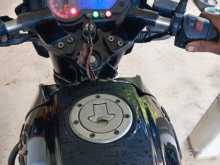 https://riyasewana.com/uploads/bajaj-pulser-150-59022913202.jpg