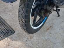 https://riyasewana.com/uploads/bajaj-pulser-150-59022913434.jpg