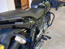 https://riyasewana.com/uploads/bajaj-pulser-150-59022913733.jpg
