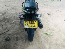 https://riyasewana.com/uploads/bajaj-pulser-150-613233924061.jpg