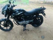 https://riyasewana.com/uploads/bajaj-pulser-150-613233924162.jpg