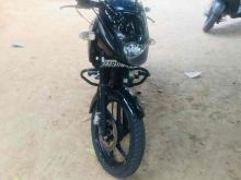 https://riyasewana.com/uploads/bajaj-pulser-150-613233924174.jpg
