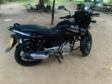 https://riyasewana.com/uploads/bajaj-pulser-150-613233924713.jpg