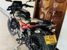 https://riyasewana.com/uploads/bajaj-pulser-150-617143622232.jpg