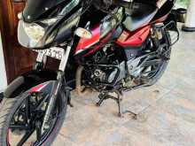 https://riyasewana.com/uploads/bajaj-pulser-150-617143622433.jpg