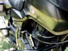 https://riyasewana.com/uploads/bajaj-pulser-150-62003284932.jpg