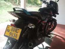 https://riyasewana.com/uploads/bajaj-pulser-150-62032374472.jpg