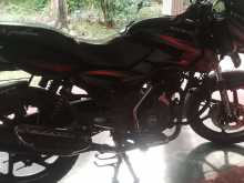 https://riyasewana.com/uploads/bajaj-pulser-150-62032374883.jpg
