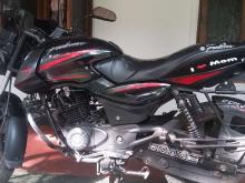 https://riyasewana.com/uploads/bajaj-pulser-150-62034516444.jpg