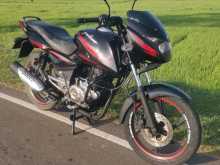 https://riyasewana.com/uploads/bajaj-pulser-150-6551544633.jpg