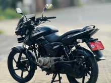 https://riyasewana.com/uploads/bajaj-pulser-150-67243822493.jpg