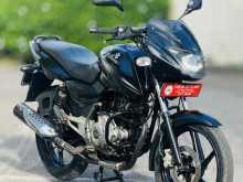 https://riyasewana.com/uploads/bajaj-pulser-150-67243822682.jpg