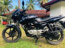 https://riyasewana.com/uploads/bajaj-pulser-150-6951074592.jpg