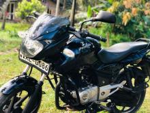 https://riyasewana.com/uploads/bajaj-pulser-150-6952246976.jpg