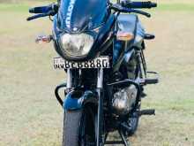 https://riyasewana.com/uploads/bajaj-pulser-150-71036504012.jpg