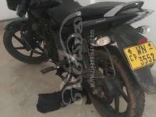 https://riyasewana.com/uploads/bajaj-pulser-150-71244391352252.jpg