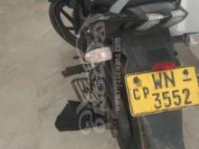 https://riyasewana.com/uploads/bajaj-pulser-150-71244391356348.jpg