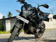 https://riyasewana.com/uploads/bajaj-pulser-150-715134413772.jpg