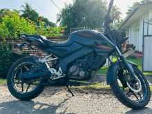 https://riyasewana.com/uploads/bajaj-pulser-150-715134413964.jpg