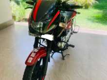 https://riyasewana.com/uploads/bajaj-pulser-150-715225713072.jpg