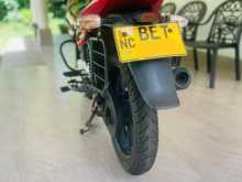 https://riyasewana.com/uploads/bajaj-pulser-150-715225713134.jpg