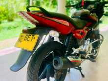 https://riyasewana.com/uploads/bajaj-pulser-150-715225713993.jpg