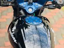 https://riyasewana.com/uploads/bajaj-pulser-150-71623464283.jpg